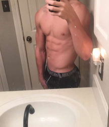 Twinks 222 5961fb98dd6bb.png