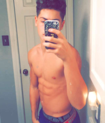 Twinks 222 5961fba639fd4.png