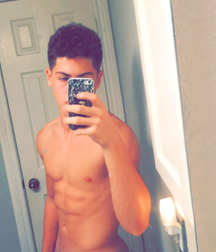 Twinks 222 5961fbafbaa5a.png