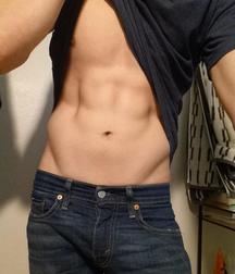 Twinks 222 5961fbc4af07e.jpg