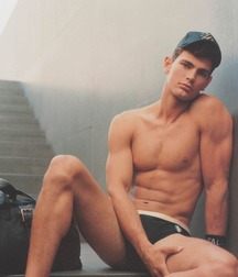 Twinks 222 5961fbdddd36d.jpg