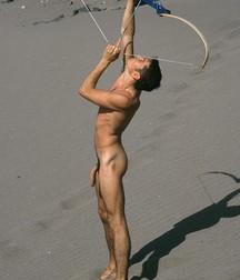 Twinks 222 5961fc01d2a62.jpg