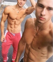 Twinks 222 5961fc153c73d.jpg