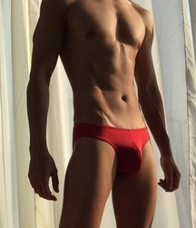 Twinks 222 5961fc9110151.jpg