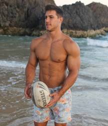 Beautiful and sexy boys 139 596260e7c9a9a.jpg