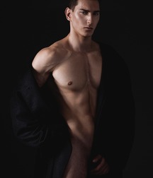 Beautiful and sexy boys 139 596260f7d28cb.jpg