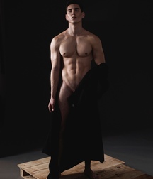Beautiful and sexy boys 139 596260fe31dff.jpg