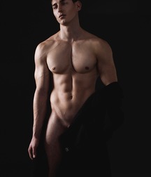 Beautiful and sexy boys 139 5962610252f1f.jpg