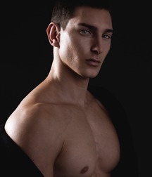 Beautiful and sexy boys 139 5962610819cd9.jpg