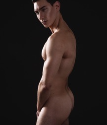 Beautiful and sexy boys 139 5962610ca0ad9.jpg