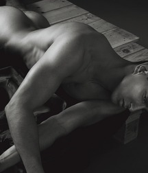 Beautiful and sexy boys 139 59626119bb640.jpg