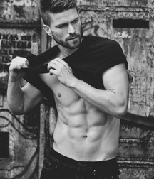 Beautiful and sexy boys 139 5962613971eb7.jpg
