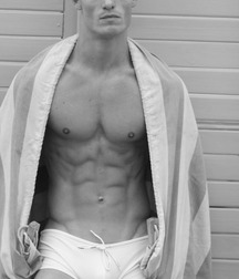 Beautiful and sexy boys 139 59626145377df.jpg