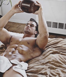 Beautiful and sexy boys 139 5962615373510.jpg