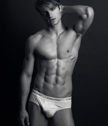Beautiful and sexy boys 139 5962619baeed2.jpg