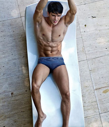 Beautiful and sexy boys 139 596261a048d81.jpg
