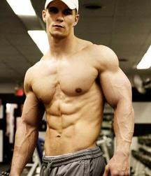 Beautiful and sexy boys 139 596261b0852a8.jpg