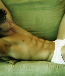 Beautiful and sexy boys 139 596261dd9bab0.jpg