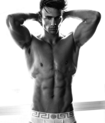 Beautiful and sexy boys 139 596262057cfde.png