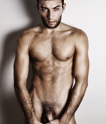 Beautiful and sexy boys 140 596262eede803.jpg