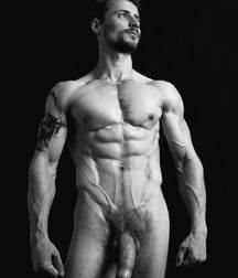 Beautiful and sexy boys 140 5962631c865c1.jpg