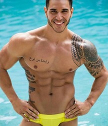Beautiful and sexy boys 140 5962632ea4c08.jpg