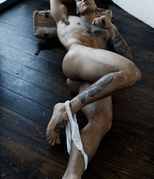Beautiful and sexy boys 140 5962634b77d38.jpg