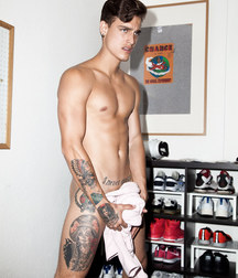 Beautiful and sexy boys 140 5962636d49595.jpg