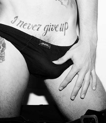 Beautiful and sexy boys 140 59626378d8a8e.jpg