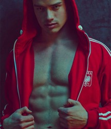 Beautiful and sexy boys 140 5962637eb3c18.jpg