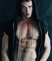 Beautiful and sexy boys 140 5962638a75384.jpg