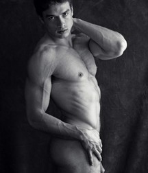 Beautiful and sexy boys 140 5962639035171.jpg