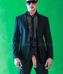 Beautiful and sexy boys 140 596263a6d2a96.jpg