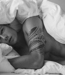 Beautiful and sexy boys 140 596263b0d72e3.jpg