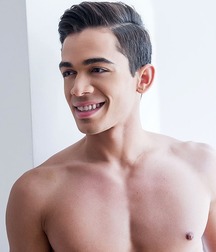 Beautiful and sexy boys 140 596263d33efd1.jpg