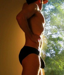 Beautiful and sexy boys 140 596263f5e6991.jpg