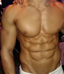 Beautiful and sexy boys 140 596263fceba35.jpg