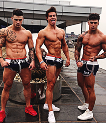 Beautiful and sexy boys 140 59626416701ea.png