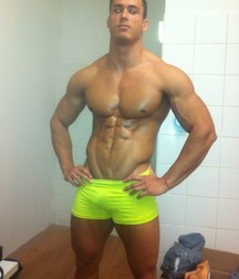 Beautiful and sexy boys 140 59626425c5c85.jpg