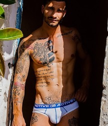 Beautiful and sexy boys 140 5962642c70ef7.jpg