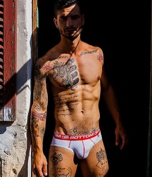Beautiful and sexy boys 140 59626433b37a3.jpg