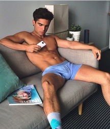 Beautiful and sexy boys 141 5962656fc19f6.jpg