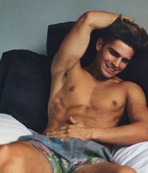 Beautiful and sexy boys 141 59626573dcff9.jpg