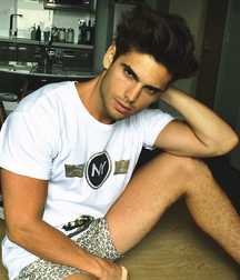 Beautiful and sexy boys 141 596265ae09174.png