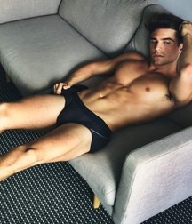 Beautiful and sexy boys 141 596265b156d9f.jpg