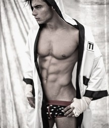 Beautiful and sexy boys 141 596265bd2e6cf.jpg