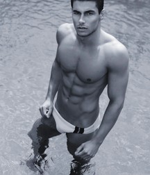 Beautiful and sexy boys 141 596265c4ba2a5.jpg