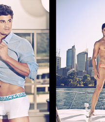 Beautiful and sexy boys 141 596265d9724ca.jpg