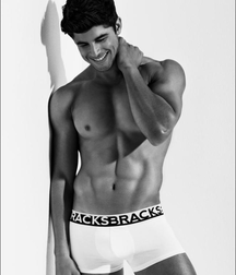 Beautiful and sexy boys 141 596265e366a3b.png