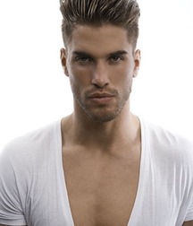 Beautiful and sexy boys 141 596265e5bcc89.jpg